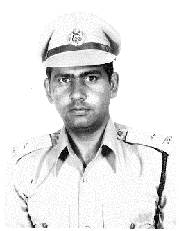 Balbir-Chand Balbir-Chand